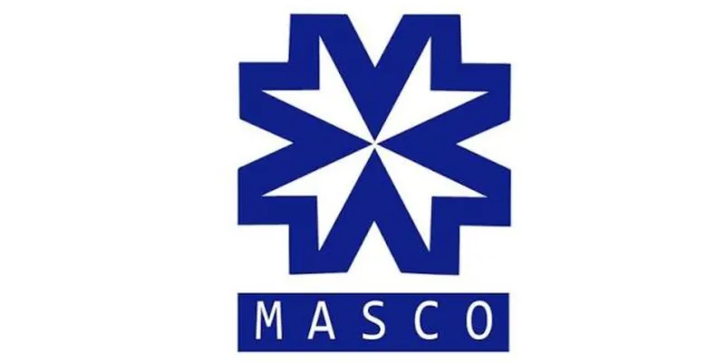 Masco Group